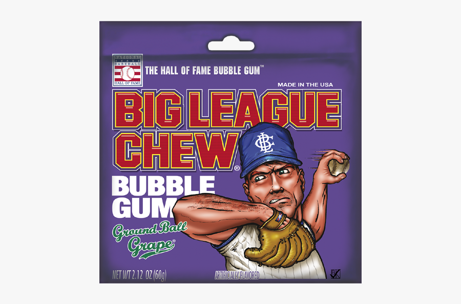 Vintage Base Ball, Transparent Clipart