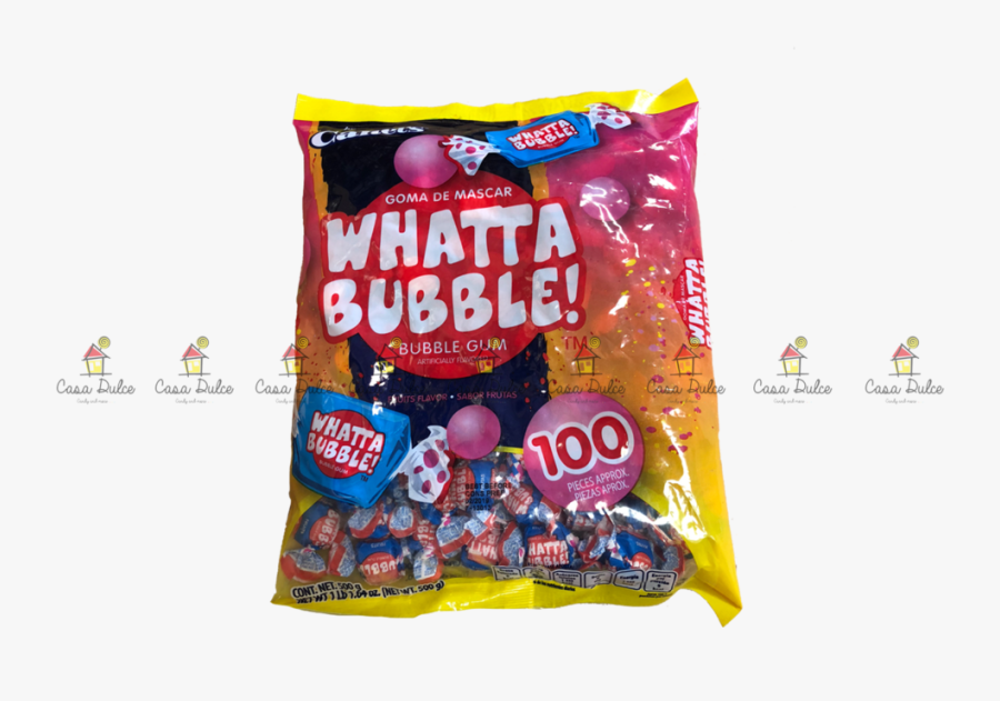 Hard Candy, Transparent Clipart