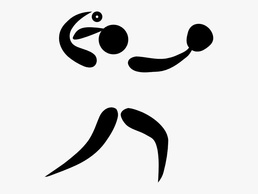 Clipart Baseball Tail - Softball Clipart, Transparent Clipart