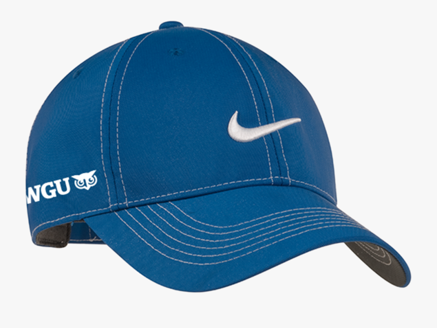 Baseball Cap, Transparent Clipart