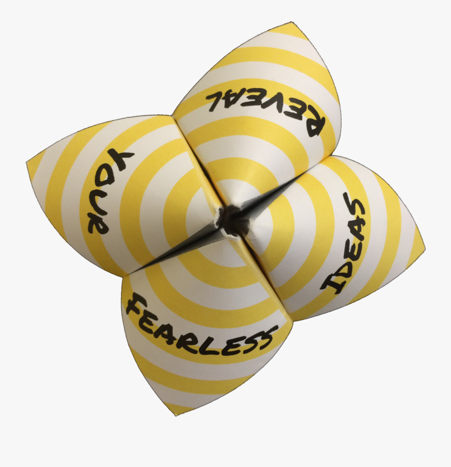 Fearless Ideas Courses, Transparent Clipart