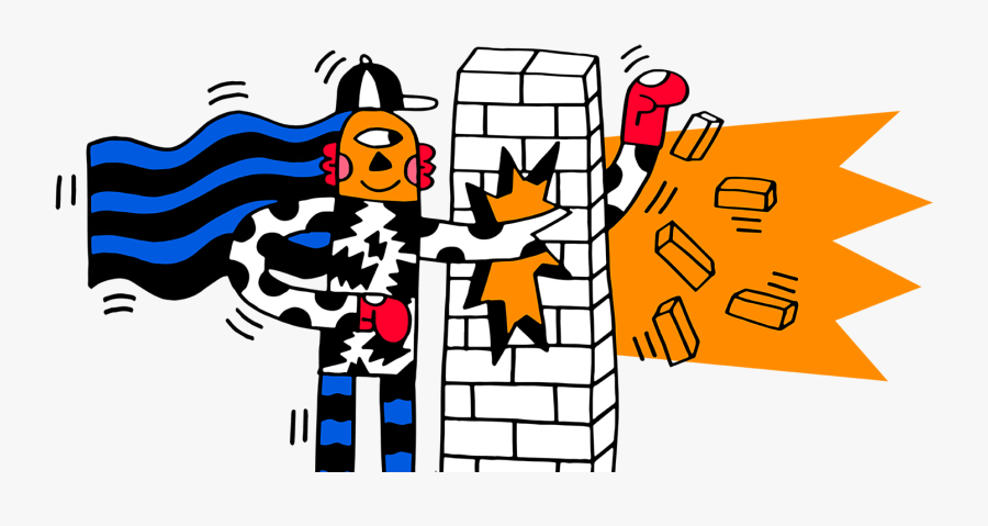 Clip Art, Transparent Clipart