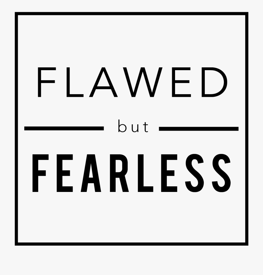 Image - Ink, Transparent Clipart