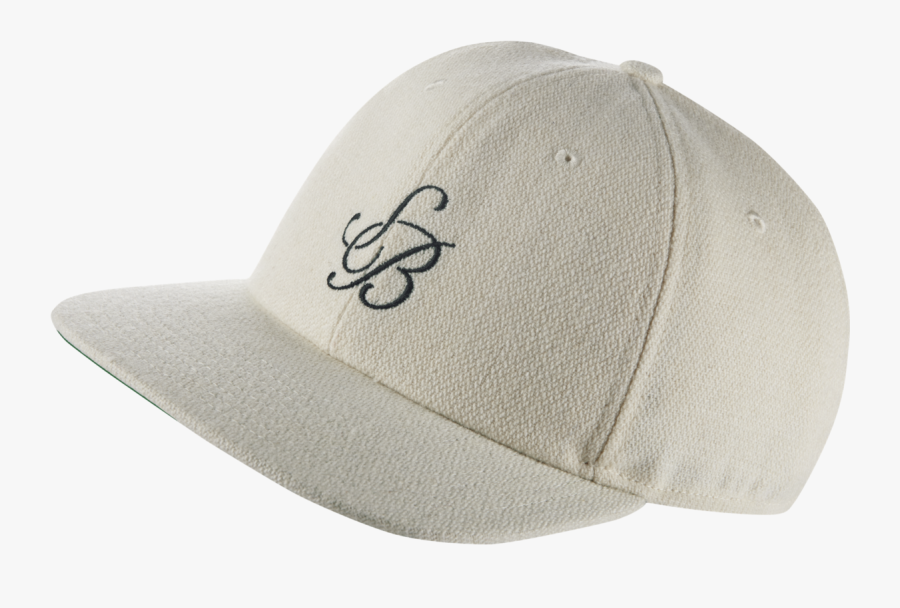 Nike Sb Wool Cap - Baseball Cap, Transparent Clipart