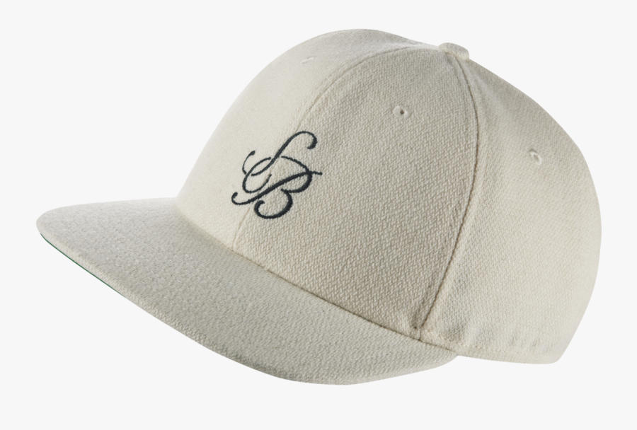 nike wool cap