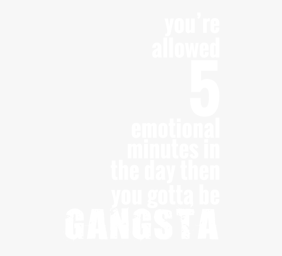 Poster, Transparent Clipart