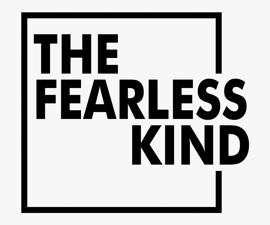 The Fearless Kind - Reiss, Transparent Clipart