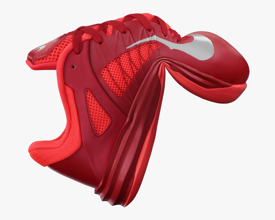 American Football, Transparent Clipart