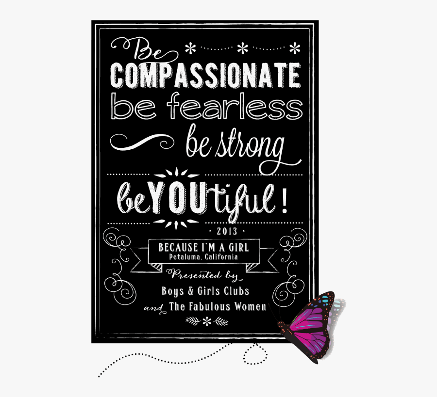 Strong Women Quotes Png - Im A Woman First, Transparent Clipart