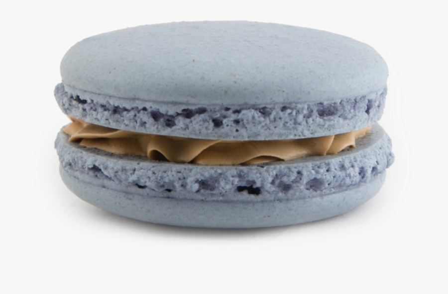 Transparent It"s A Boy Png - Macaroon, Transparent Clipart