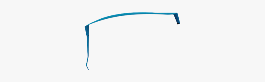 Top Panel, Transparent Clipart