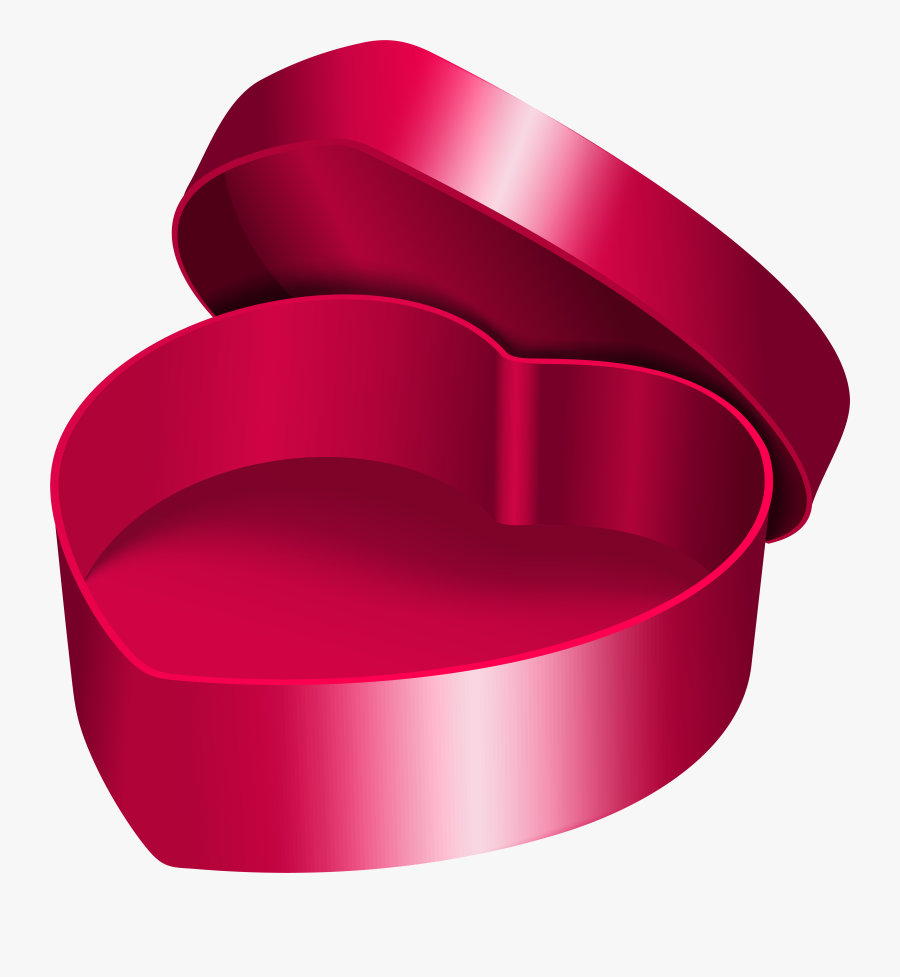 Clipart Box Chocolates, Transparent Clipart