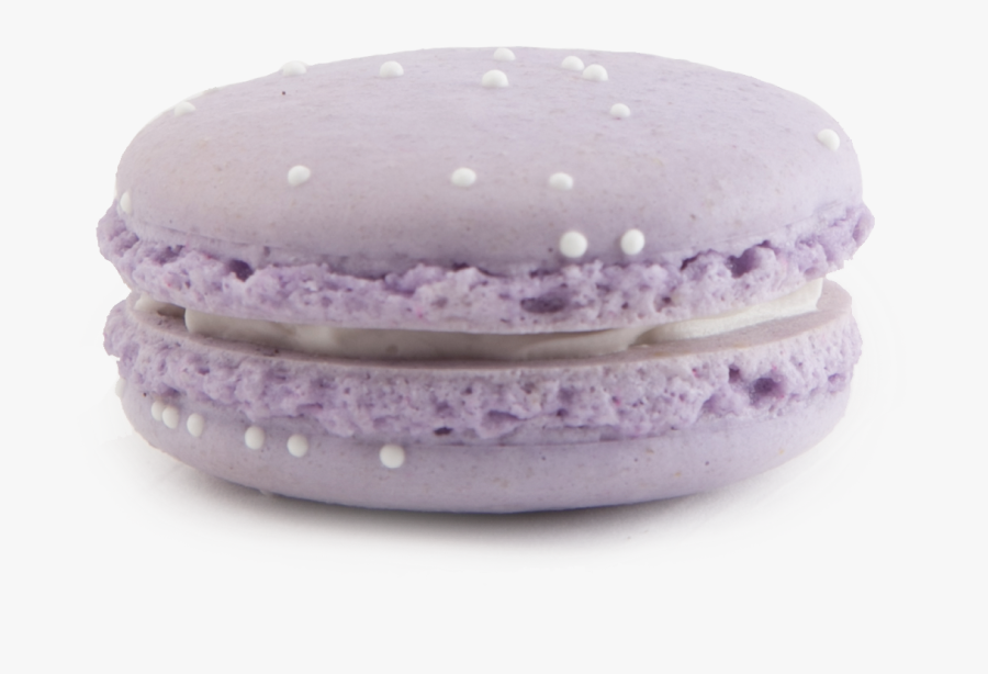 Macaroon, Transparent Clipart