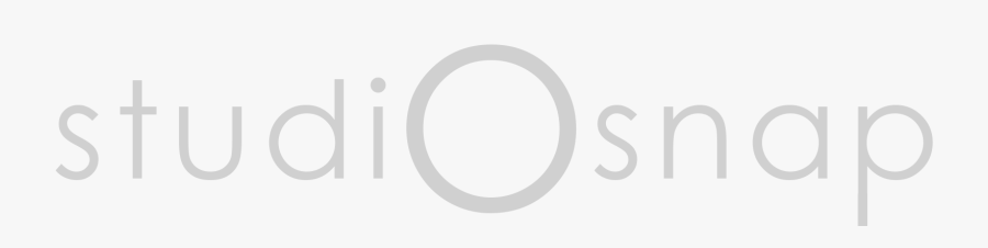 Detroit Photographer Modern Fearless - Olympic Rings, Transparent Clipart