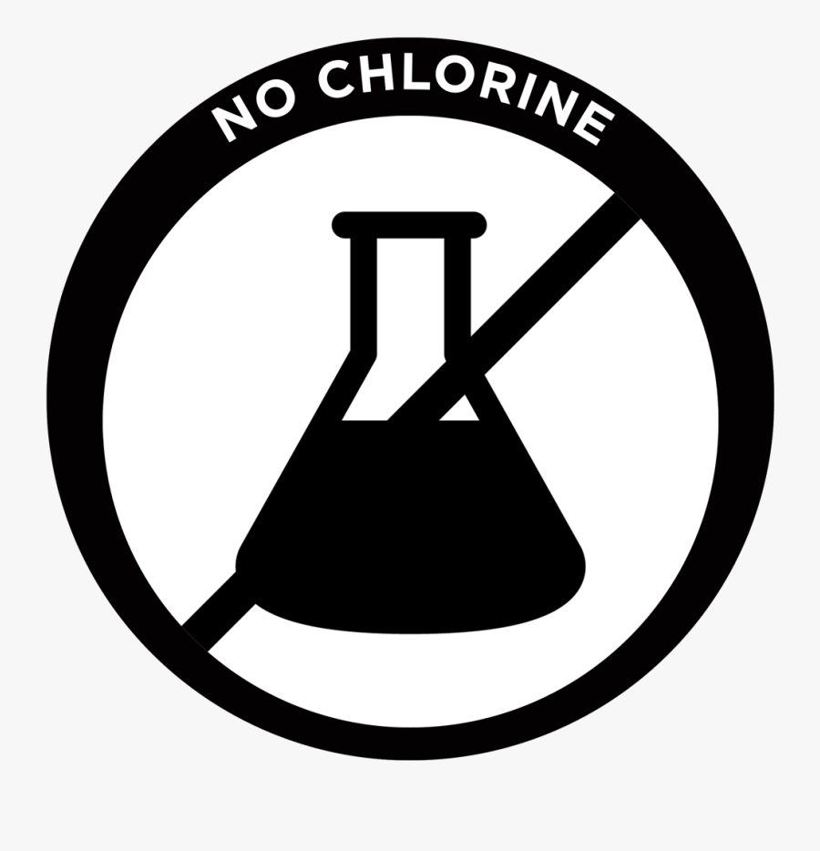 Gravely Brewing, Transparent Clipart