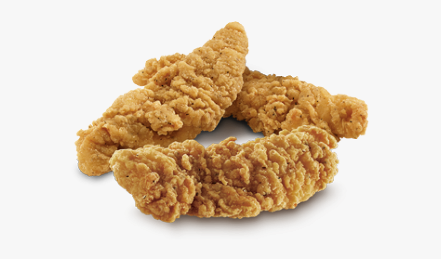 Cliparts Chicken Tenders - Chicken Tenders Transparent Background, Transparent Clipart