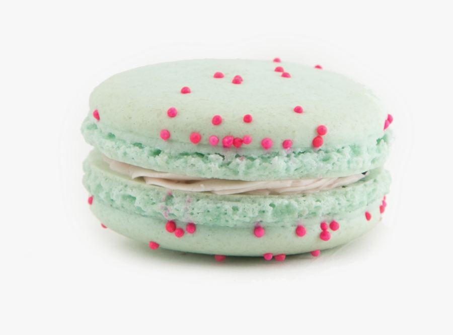 Bakery , Png Download - Macaroon, Transparent Clipart