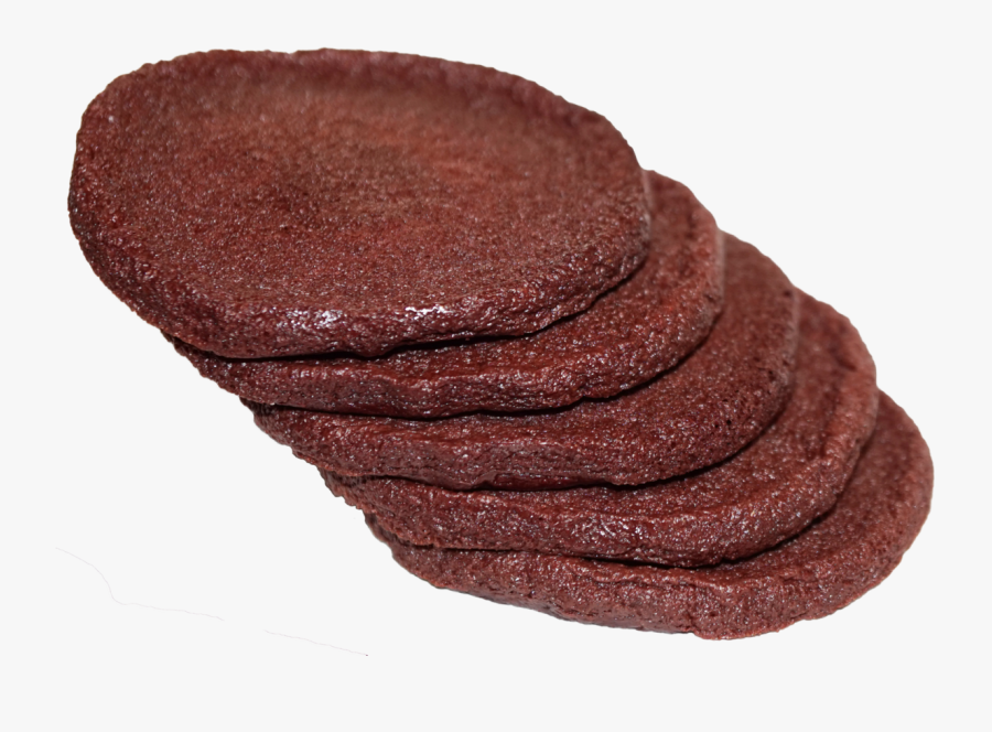 Finland Salami - Verilettu, Transparent Clipart