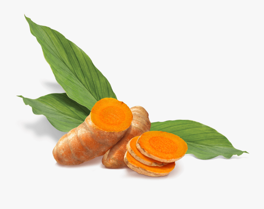 Turmeric Clipart Png Transparent - Turmeric Png, Transparent Clipart