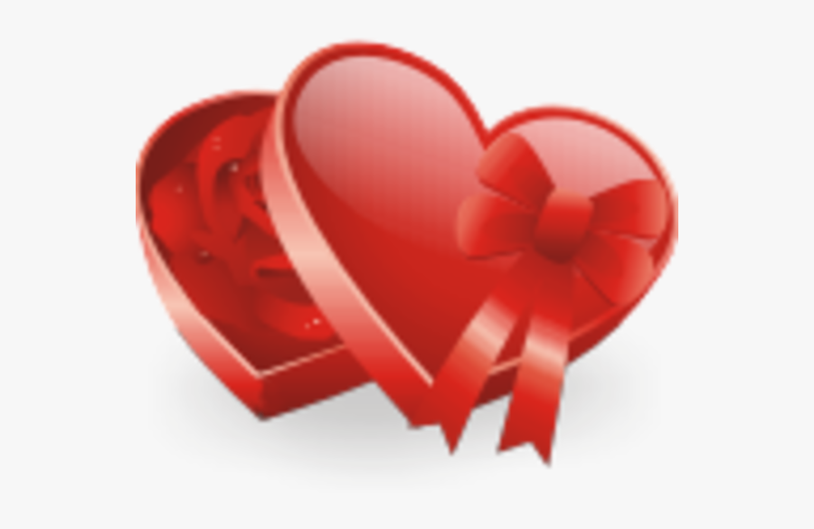 Love, Transparent Clipart