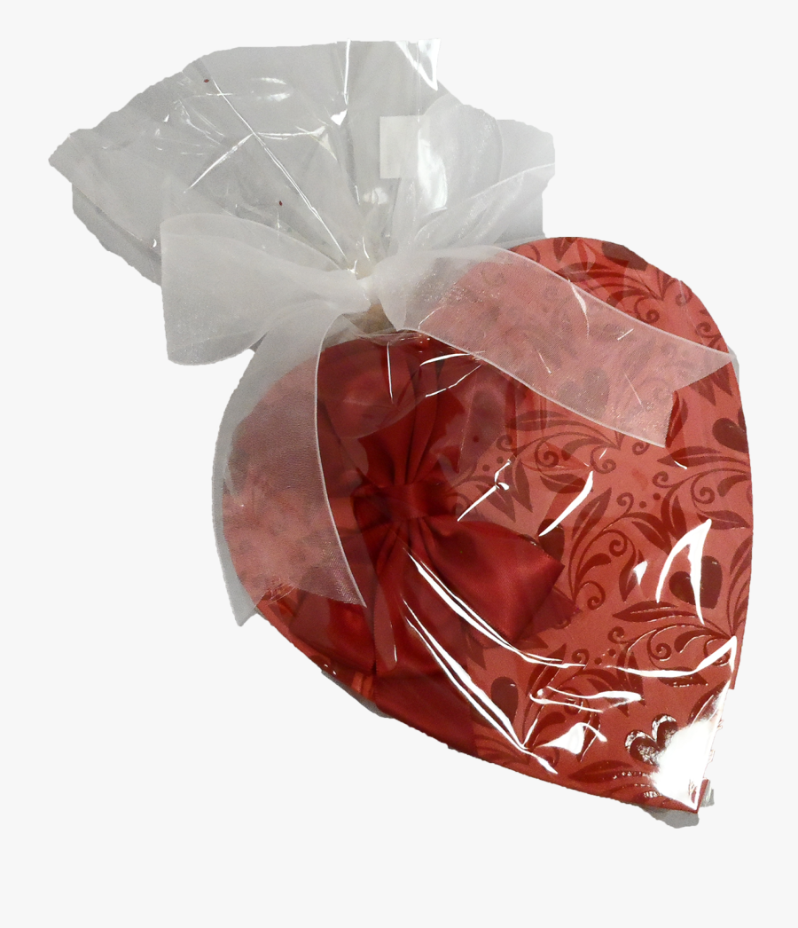 Box Of Chocolates Png - Crystal, Transparent Clipart