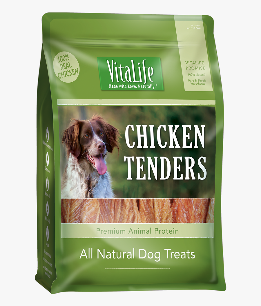 Chicken Apple Dog Treats, Transparent Clipart