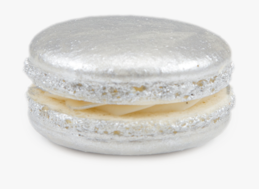 Love - Macaroon - Macaroon, Transparent Clipart