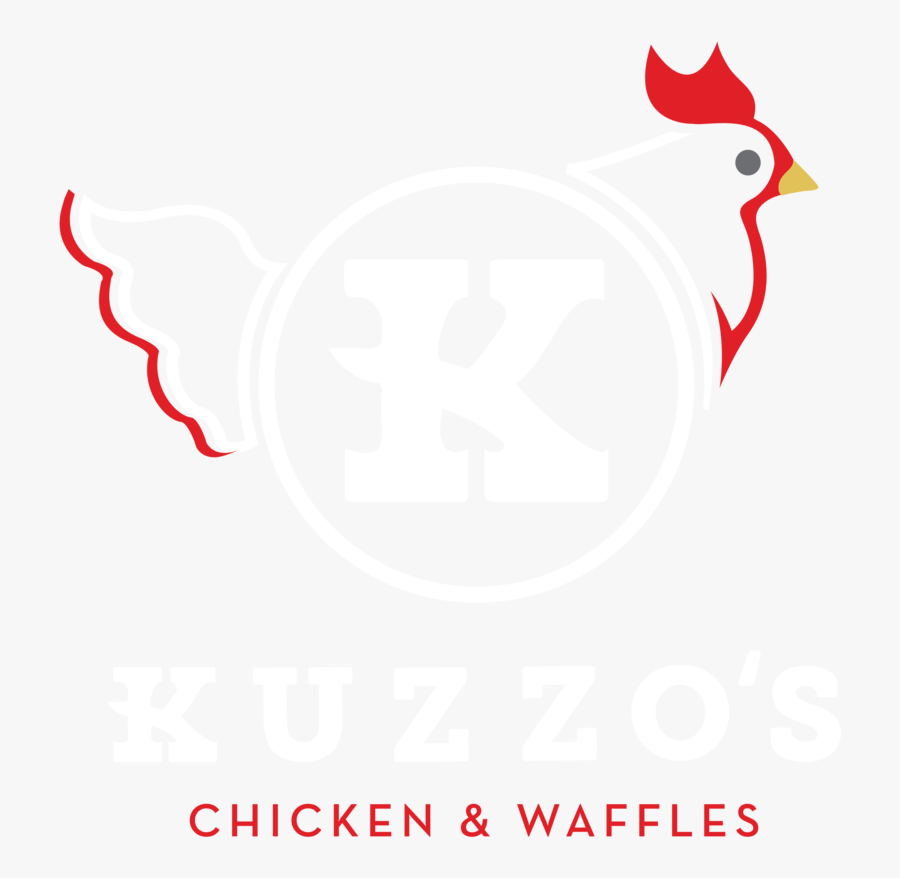 Chicken Tenders Clipart, Transparent Clipart