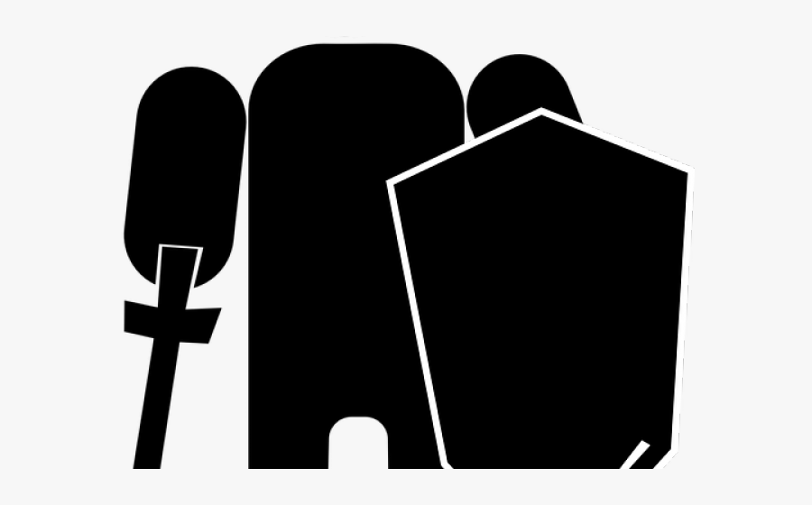 Soldier Clip Art, Transparent Clipart