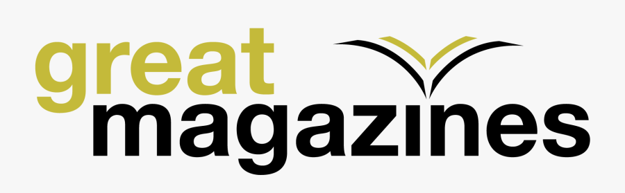 Graphic Design Logo Library - Graphics, Transparent Clipart