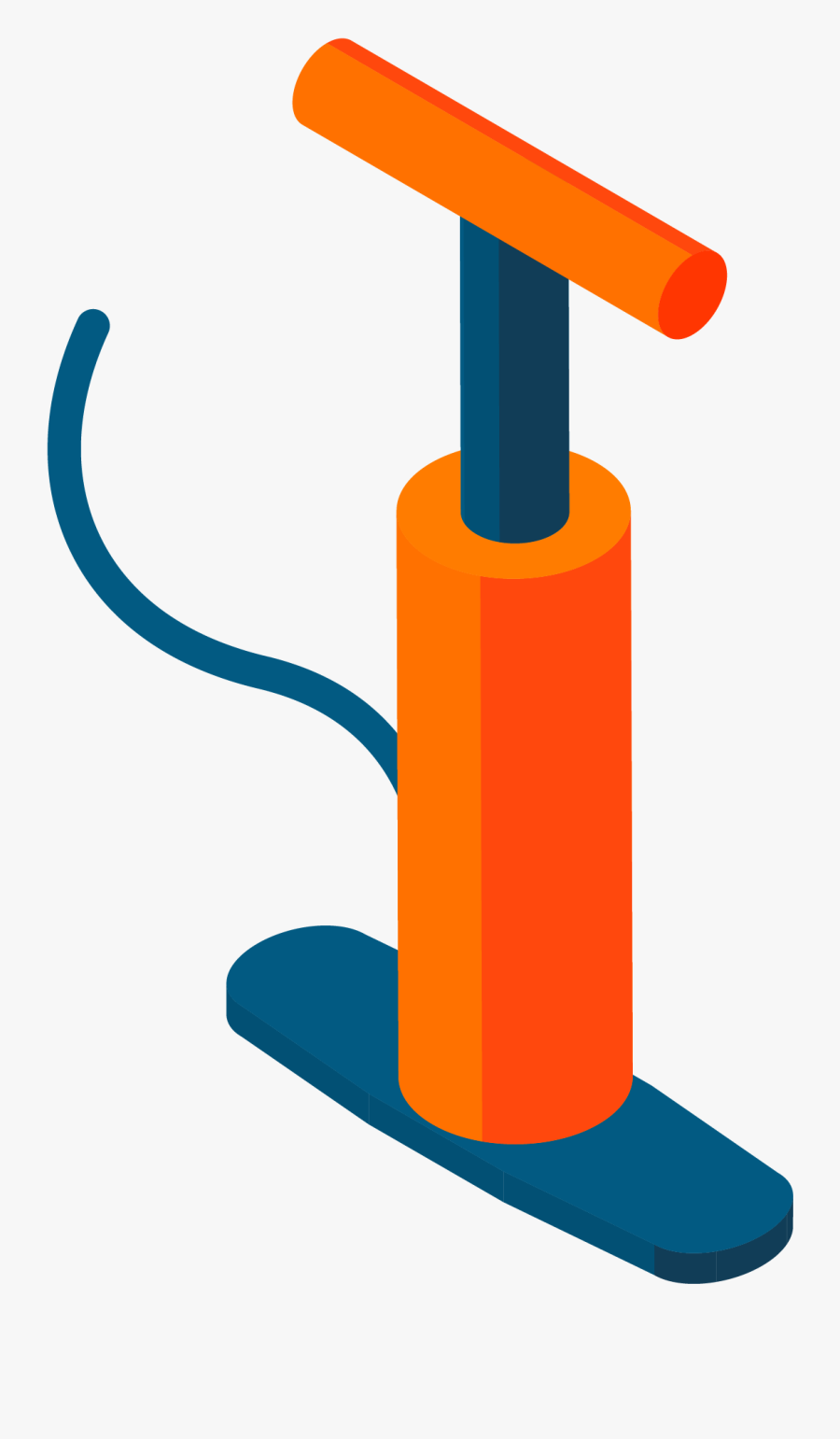 Everyday Life Leisure Pump Png And Vector Image Clipart, Transparent Clipart