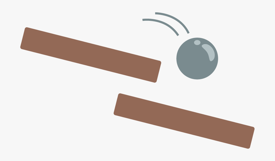 Students Make Claims About Force And Motion By Programming - Graphic Design, Transparent Clipart