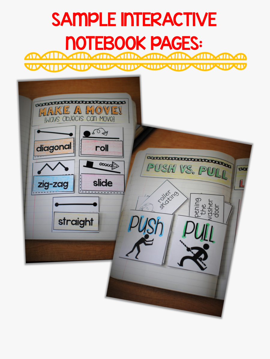 Poster, Transparent Clipart