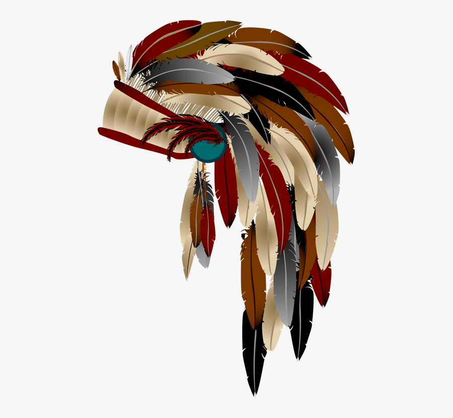 Digital File PNG File Instant Download American Culture American Native Png Sublimation Printing Native American Culture PNG