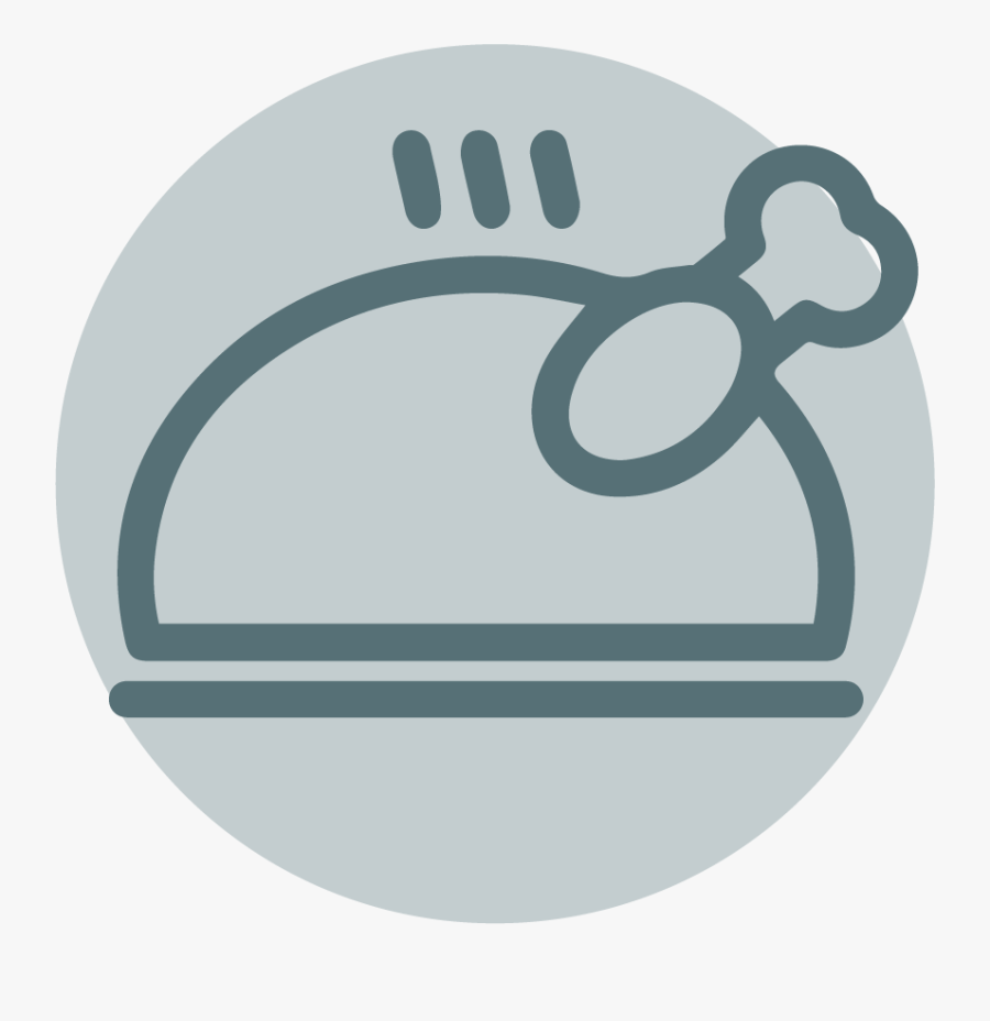 Circle, Transparent Clipart