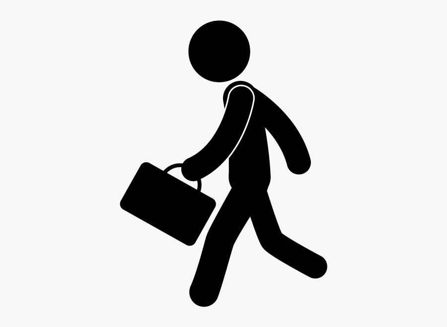 Multimodal Mobility, Transparent Clipart