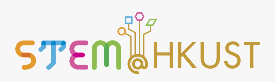 Solving Clipart Creative Idea - Stem Ust, Transparent Clipart