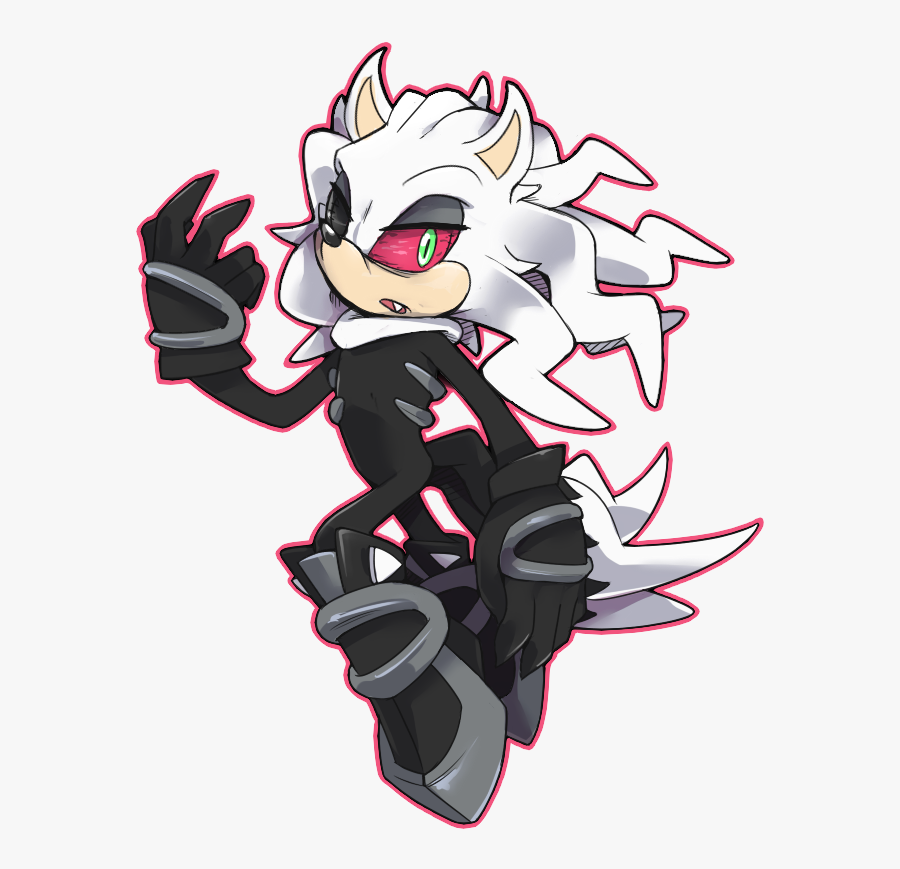 Transparent Harvest Moon Clipart - Sonic The Hedgehog Stand, Transparent Clipart