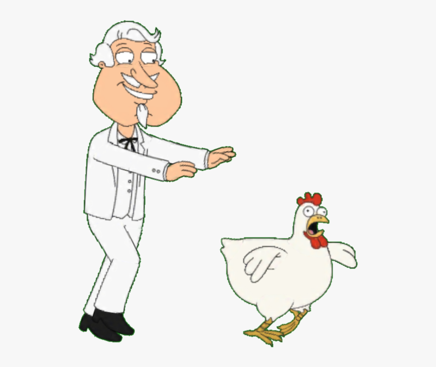 Cartoon, Transparent Clipart