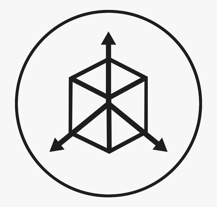 Ahumada General Contractor, Transparent Clipart