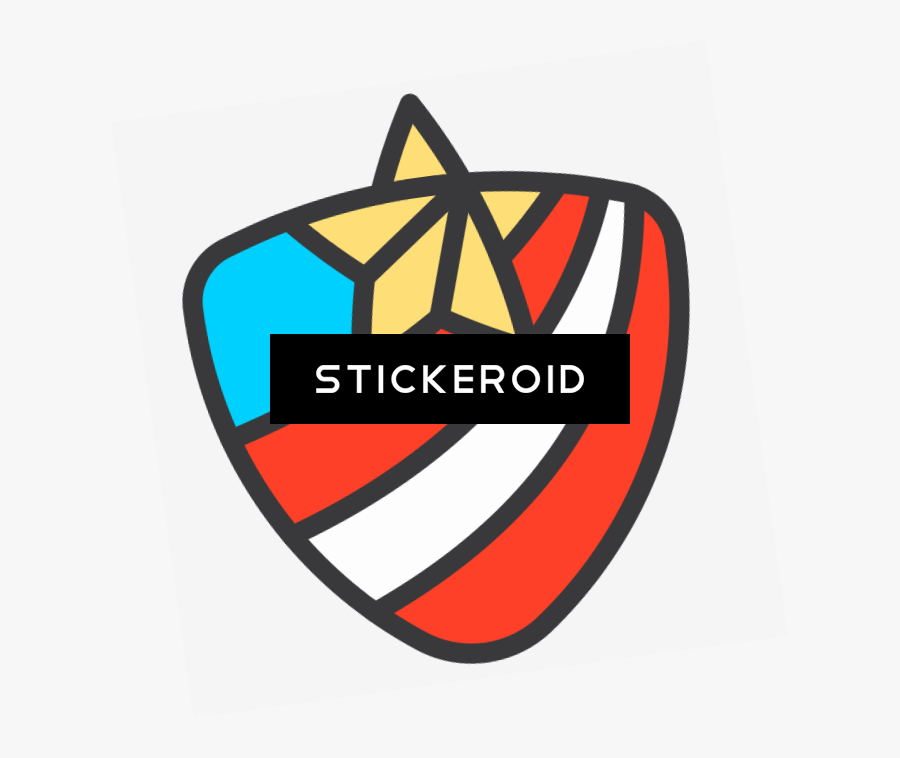 Veterans Day Challenge Apple Watch Clipart , Png Download - Veterans Day Apple Watch, Transparent Clipart