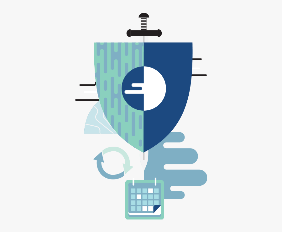 Gospel Project For Students, Transparent Clipart