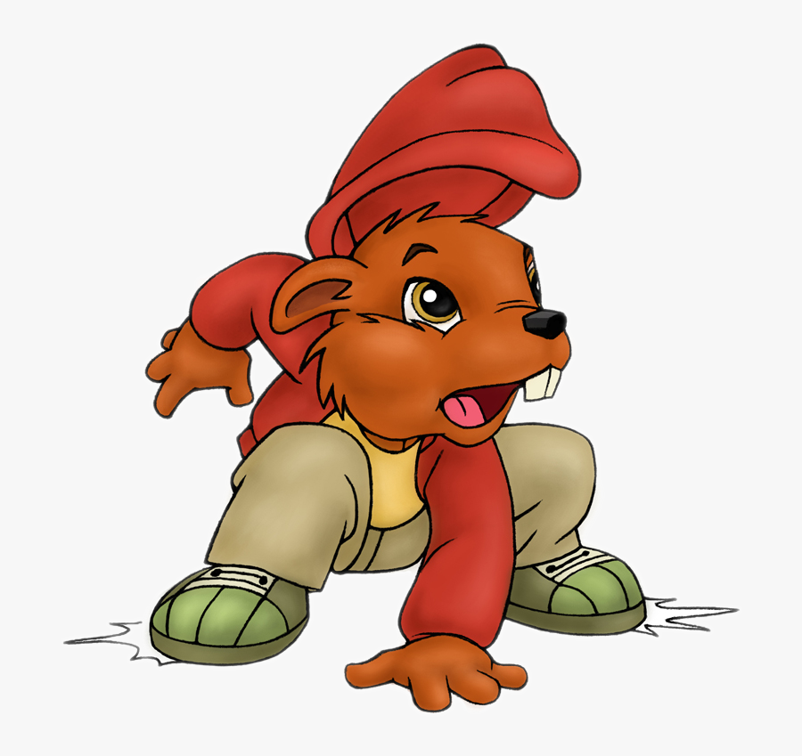 Cartoon, Transparent Clipart