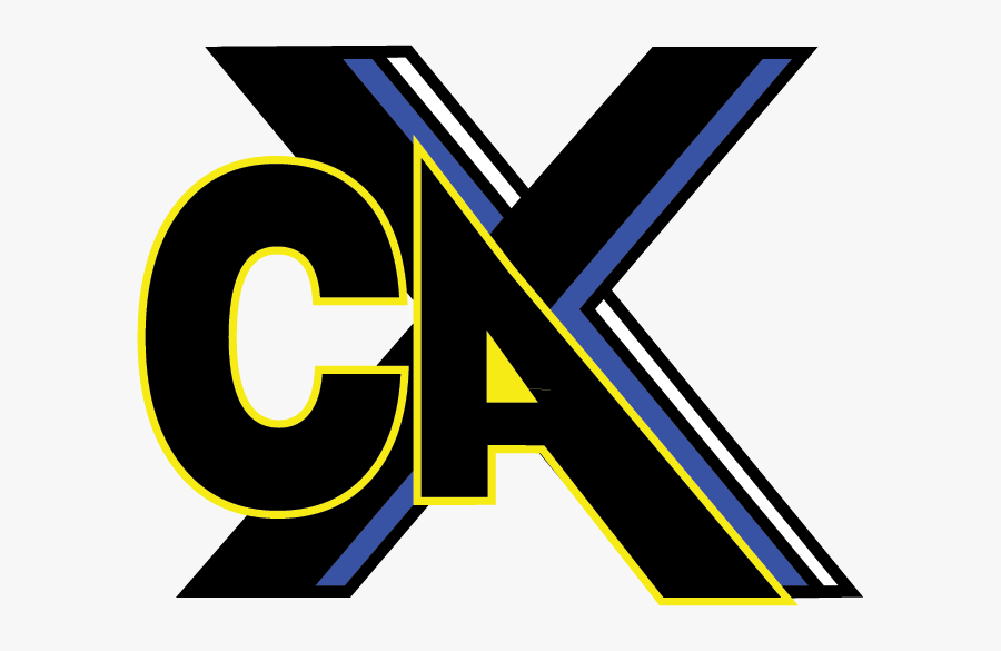 Bring A Friend To The Ice Cream Social - Sign, Transparent Clipart