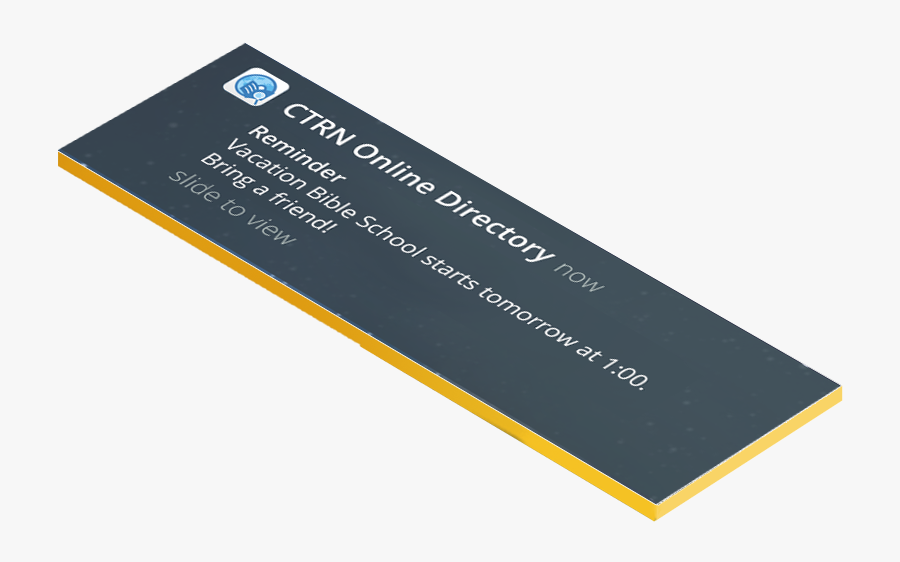 Label, Transparent Clipart