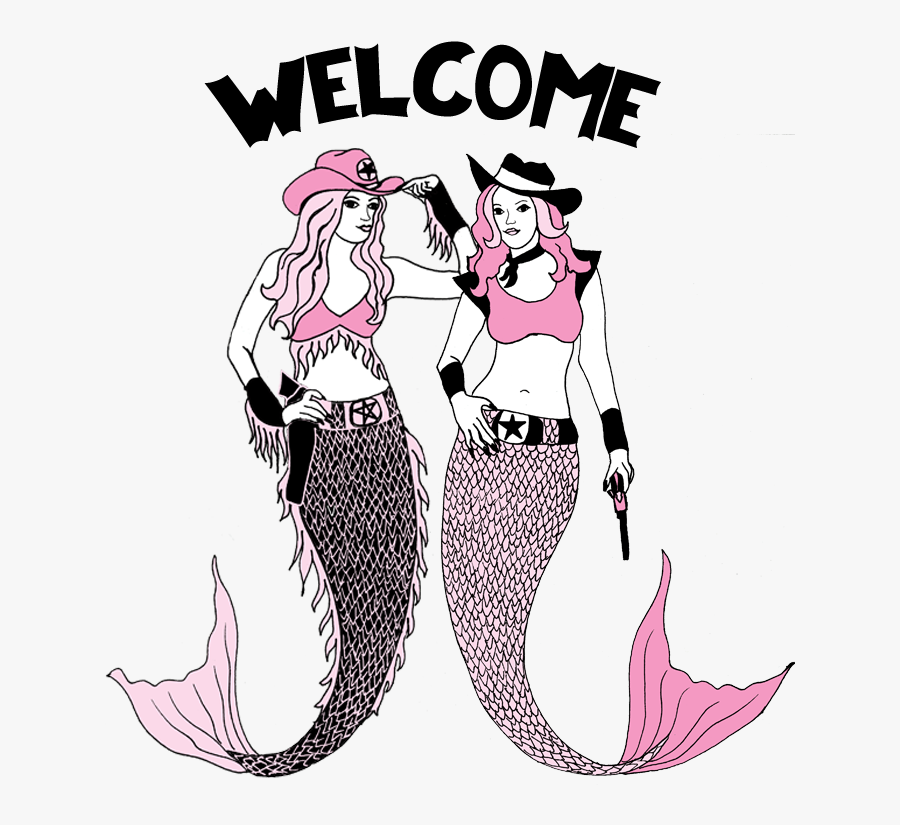 Transparent Stomach Clipart - Cartoon, Transparent Clipart