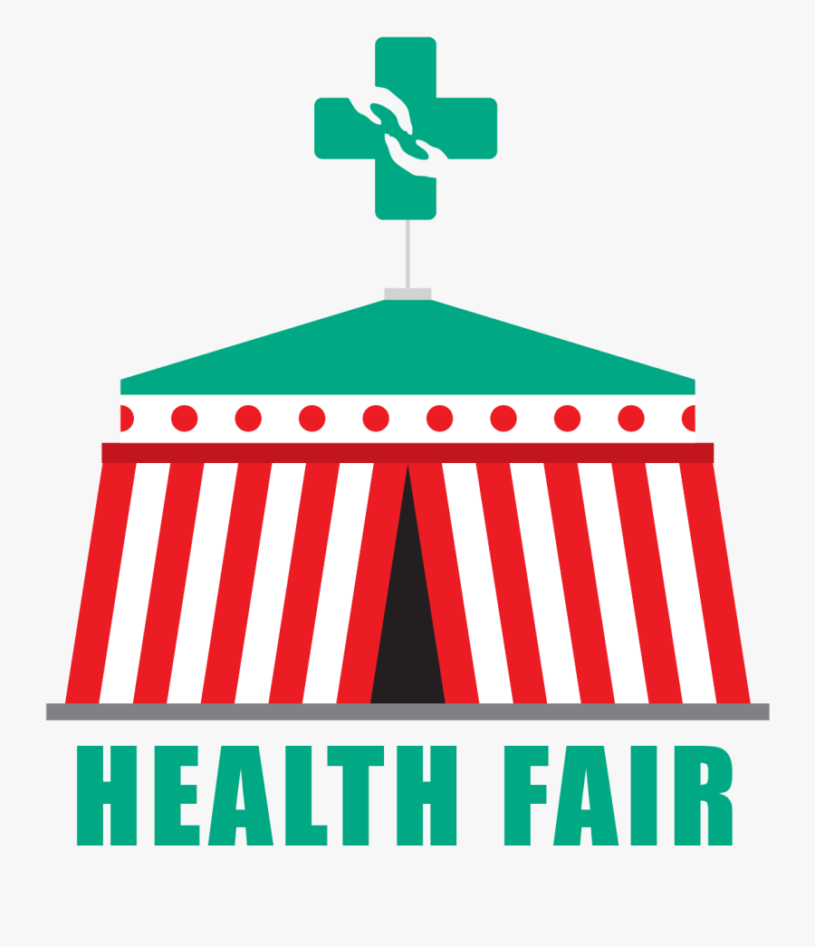 Carpa De Circo Png Clipart , Png Download - Portable Network Graphics, Transparent Clipart