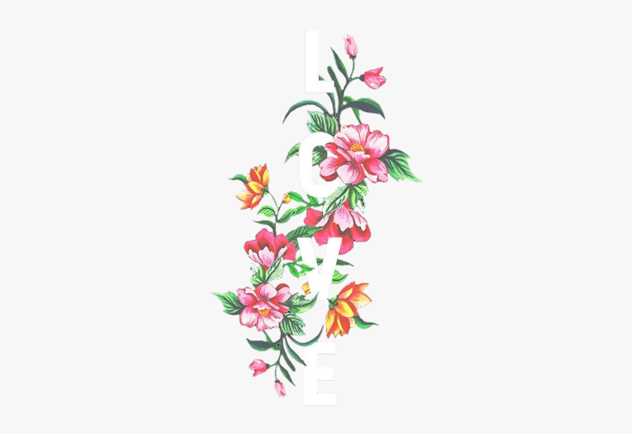 Capinhas Para Iphone Xs Max Gocase, Transparent Clipart