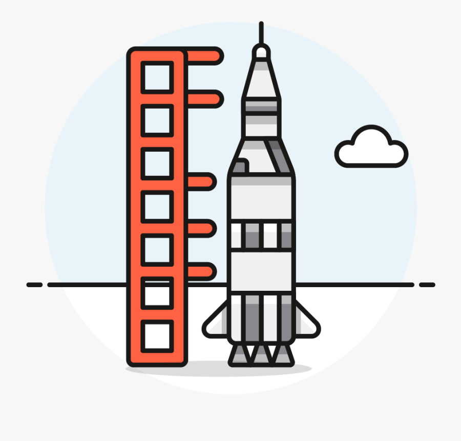 Illustration, Transparent Clipart