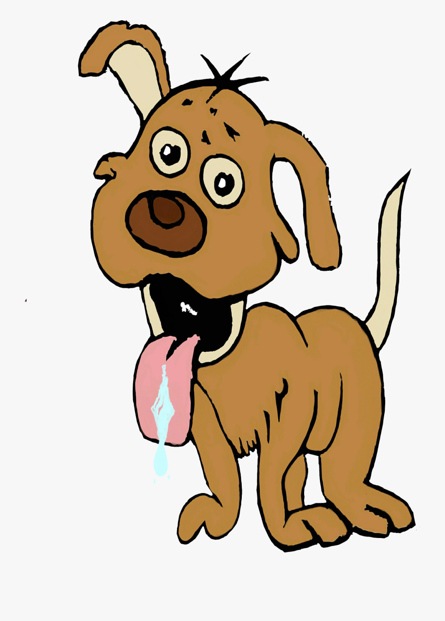 Logo De Perro Png Clipart , Png Download - Perro Loco Png, Transparent Clipart